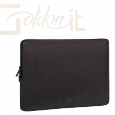 Notebook kiegészitők RivaCase 7705 Suzuka Laptop sleeve 15,6