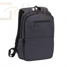 Notebook kiegészitők RivaCase 7760 Suzuka Laptop backpack 15,6