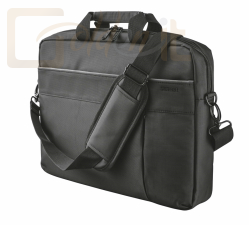 Notebook kiegészitők Trust Rio Carry Bag for 16