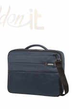 Notebook kiegészitők Samsonite Network 3 Briefcase 15,6