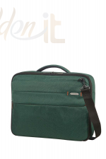 Notebook kiegészitők Samsonite Network 3 Briefcase 15,6