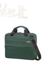 Notebook kiegészitők Samsonite Network 3 Briefcase 14,1