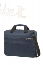 Notebook kiegészitők Samsonite Network 3 Briefcase 15,6