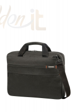 Notebook kiegészitők Samsonite Network 3 Briefcase 15,6