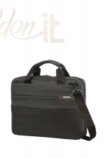 Notebook kiegészitők Samsonite Network 3 Briefcase 14,1