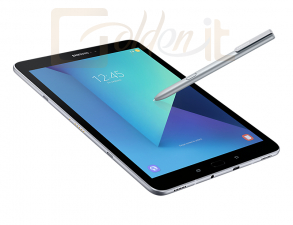 TabletPC Samsung Galaxy Tab S3 9,7