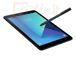 TabletPC Samsung Galaxy Tab S3 9,7