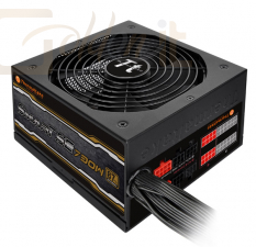 Táp Thermaltake Smart SE 730W - SPS-730MPCBEU