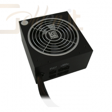 Táp LC Power 460W 80+ Gold LC6460GP4 V2.4 GP4 Series - LC6460GP4 V2.4