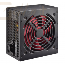 Táp Xilence 700W XP700R7/XN054 Redwing Series R7 C Series - XN054