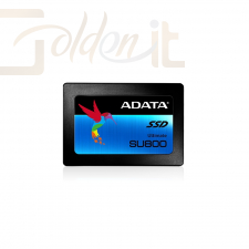 Winchester SSD A-Data 256GB 2,5