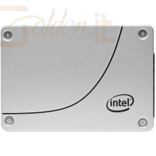 Winchester SSD Intel 150GB 2,5