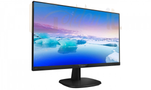 Monitor Philips 23,8