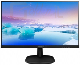 Monitor Philips 27