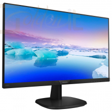 Monitor Philips 24