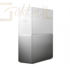 Winchester (külső) Western Digital 6TB 3,5