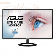 Monitor Asus 23