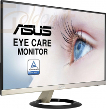 Monitor Asus 24