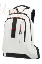 Notebook kiegészitők Samsonite Paradiver Light Laptop Backpack L 15,6