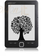 E-Book Alcor Myth 6