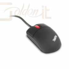 Egér Lenovo Optical Mouse - 06P4069