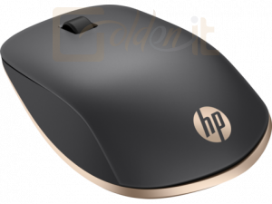 Egér HP Z5000 Bluetooth Mouse Dark Grey - W2Q00AA#ABB