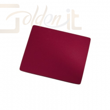 Egérpad Hama Mouse Pad Red egérpad - 54767