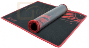 Egérpad A4-Tech Bloody B-081 egérpad - B-081