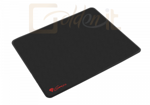 Egérpad Natec Genesis M12 Logo Gaming egérpad - NPG-0658