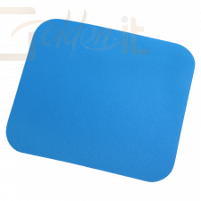 Egérpad Logilink ID0097 egérpad Blue - ID0097