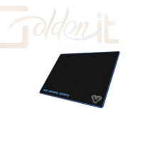 Egérpad Media-Tech Cobra Pro Gamer egéralátét - MT260/MT5509