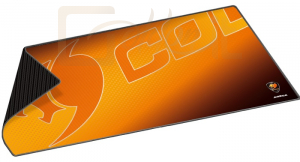 Egérpad Cougar Arena Extended egérpad - 3PAREHBXRB5.0001