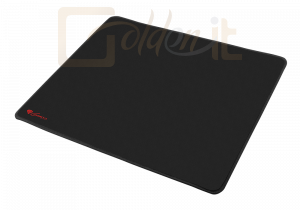 Egérpad Natec Genesis M12 Midi Gaming egérpad - NPG-0659
