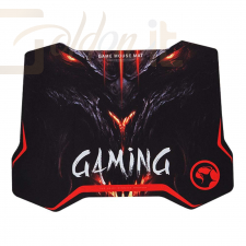 Egérpad Marvo G5 egérpad - G5