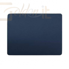 Egérpad ACME Cloth Mouse Pad Blue - ZZ431002/2