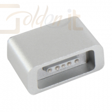 Notebook kiegészitők Apple MagSafe 2 átalakító - MD504ZM/A