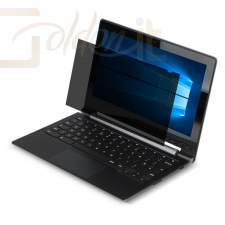 Notebook kiegészitők Targus Privacy Screen 13,3