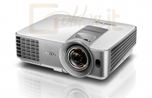 Projektor Benq MW632ST 3D DLP - 9H.JE277.13E