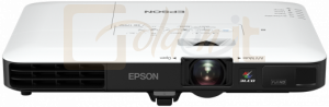 Projektor Epson EB-1795F - V11H796040