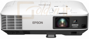 Projektor Epson EB-2250U WiFi - V11H871040