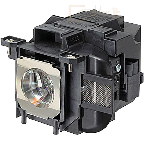 Projektor Epson Projektor Izzó ELPLP78/EB-SXW03/SXW18/X24 - V13H010L78