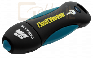 USB Ram Drive Corsair 128GB Flash Voyager USB3.0 - CMFVY3A-128GB