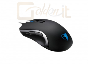 Egér Tesoro Sagitta Spectrum Back - TS-H6L