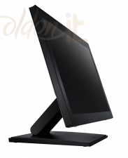Monitor Neovo 22