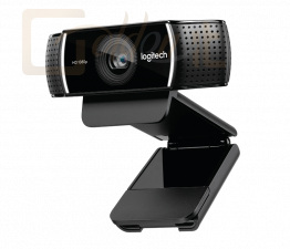 Webkamera Logitech C922 Pro Stream - 960-001088