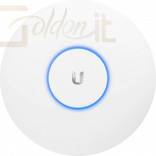 Access Point Ubiquiti UAP-AC-PRO AC1750 bel- és kültéri access point - UAP-AC-PRO