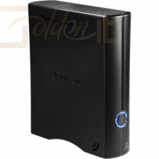 Winchester (külső) Transcend 8TB 3,5