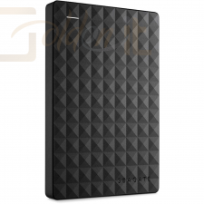 Winchester (külső) Seagate 500GB 2,5