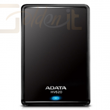 Winchester (külső) A-Data 2TB 2,5