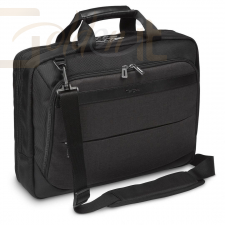 Notebook kiegészitők Targus CitySmart 14-15,6